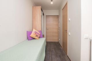 Aisa Apartments - Pärnu - 3