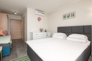 Aisa Apartments - Pärnu - 5