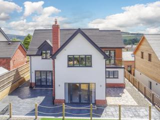 4 Bed in Bishops Castle 94072 - 0