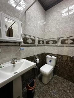 SeebreezVilla - Nardaran - 7
