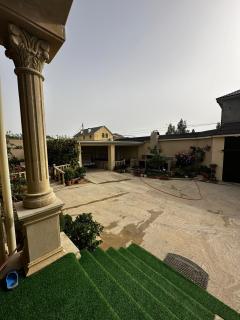 SeebreezVilla - Nardaran - 3