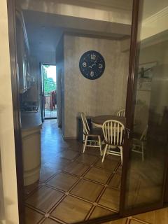 Lavera Residence - 8