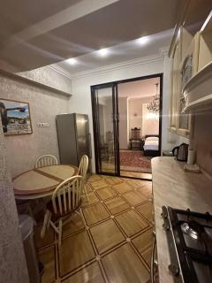 Lavera Residence - 7