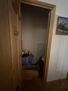 Lavera Residence - 6