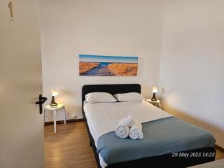 Blife Bandaya private rooms at Faro beach - Faro - 6