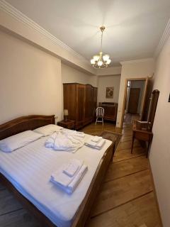 Lavera Residence - 5