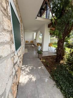 Apartman August - Medulin - 6