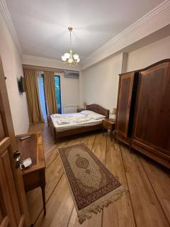 Lavera Residence - 2