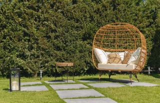 White Canvas Boutique Studios - 7