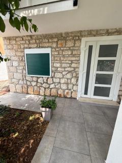 Apartman August - Medulin - 7