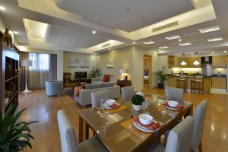 Mysk Al Fateh Bahrain - Manama - 9