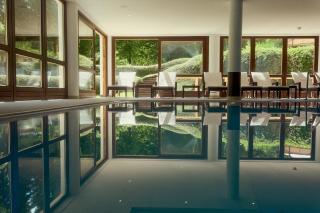 Hotel Sonnalp - Kirchberg in Tirol - 5