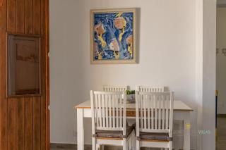 Villa Les Oliveres Petites de un dormitorio - Pollença - 5