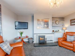 3 Bed in Dumfries 77430 - Auldgirth - 9