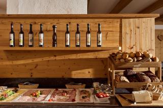 Hotel Sonnalp - Kirchberg in Tirol - 1