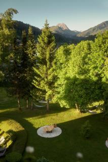 Hotel Sonnalp - Kirchberg in Tirol - 8