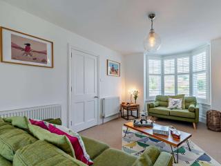 3 Bed in Mundesley 75160 - Mundesley - 9