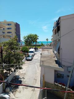 B Bibaj - Durrës - 3