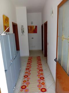 B Bibaj - Durrës - 2