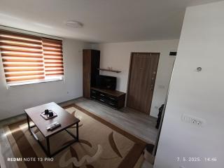 Apartmani Kula1 - Tuzla - 0