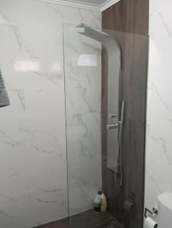 Polixniati's House - 7