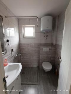 Apartmani Kula1 - Tuzla - 4