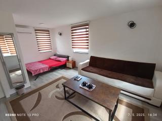 Apartmani Kula1 - Tuzla - 1