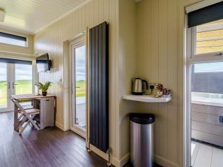 1 Bed in Turnberry 78071 - Girvan - 1