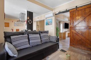 Home Away From Home - Peniche - 7