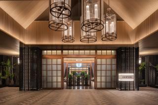 Kimpton Aqeos Hainan by IHG - Lingshui - 8