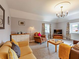 2 Bed in Northallerton 90795 - Great Langton - 8