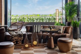 Kimpton Aqeos Hainan by IHG - Lingshui - 4