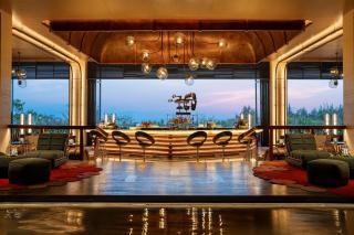 Kimpton Aqeos Hainan by IHG - Lingshui - 5