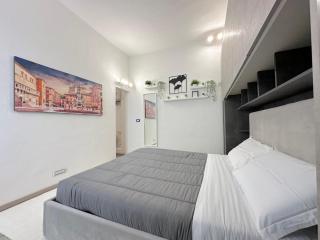 Global Maison - Bologna - 3