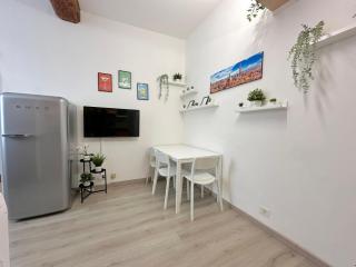 Global Maison - Bologna - 0