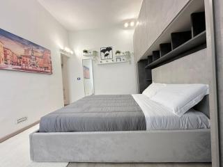 Global Maison - Bologna - 5