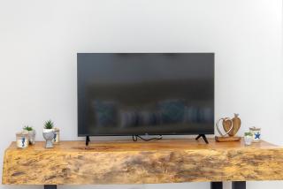 Raffar luxury houses Chora II - 1