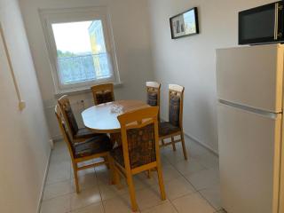 Elb Apartment - Magdeburg - 9