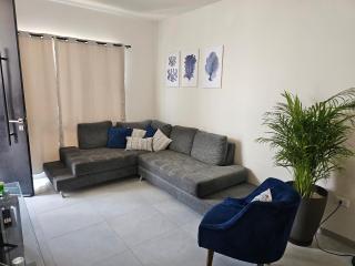 Hermoso Departamento nuevo en Villa de Pozos - San Luis Potosí - 5