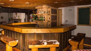 Ferienwohnung zur Gartenschau mit Schwimmbad - Baiersbronn - 2
