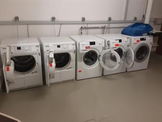 Ferienwohnung zur Gartenschau mit Schwimmbad - Baiersbronn - 1