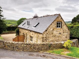 1 Bed in Curbar PK454 - Curbar - 9