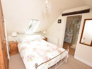 1 Bed in Curbar PK454 - Curbar - 5