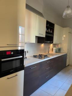 Deluxe Apartment in the centre of Florence - Firenze - 6