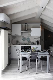 terrazza domese - Domodossola - 6
