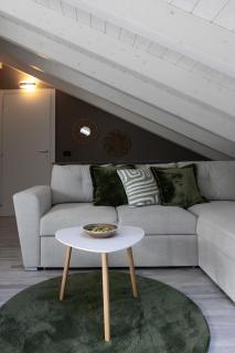terrazza domese - Domodossola - 8