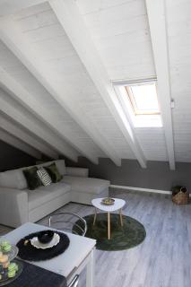 terrazza domese - Domodossola - 7