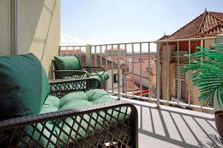 Home Away From Home - Peniche - 9