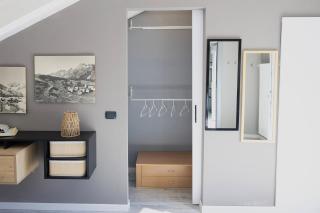 Appartamento con Terrazza e Jacuzzi Privata - Domodossola - 1