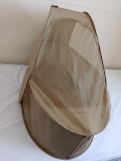 Dream View Mountain Cabin 2 - Durban - 2